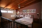 GL 0212 - Rental Apartments and Studios - Porto Heli